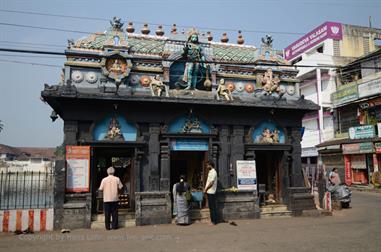 Sri-Padmanabhaswamy Temple, Trivandrum,_DSC_9322_H600